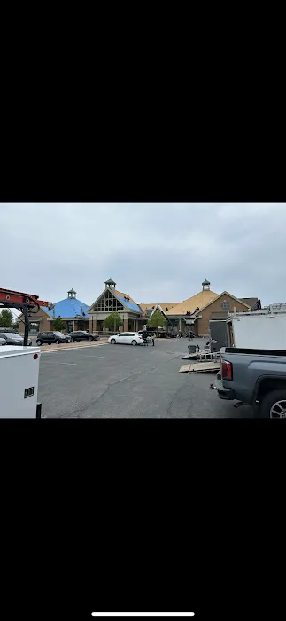 Vidmar Roofing Inc Picture 10