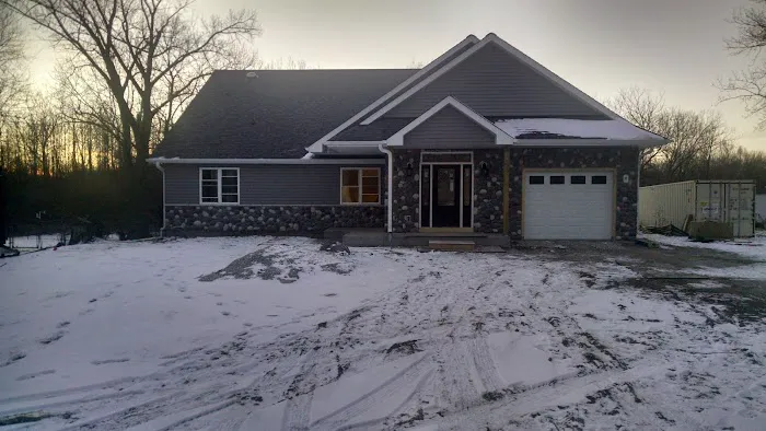 Vesel Roofing Repair & Replacement Picture 3