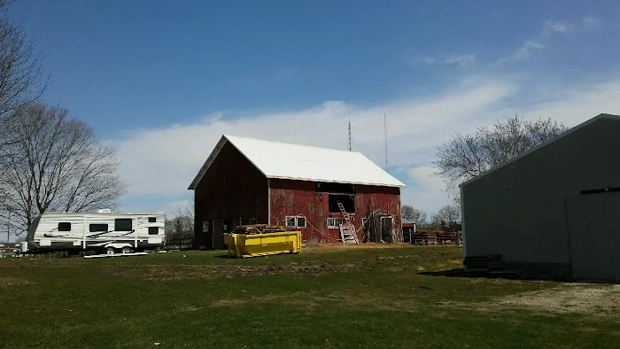 Vesel Roofing Repair & Replacement Picture 8