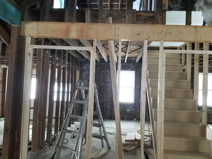 Vesel Roofing Repair & Replacement Picture 10