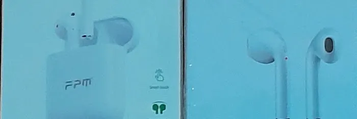 Edge Roofing Picture 1