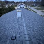 4 Seasons Roofing Service LLC