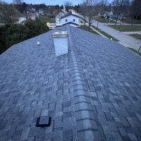 4 Seasons Roofing Service LLC ico