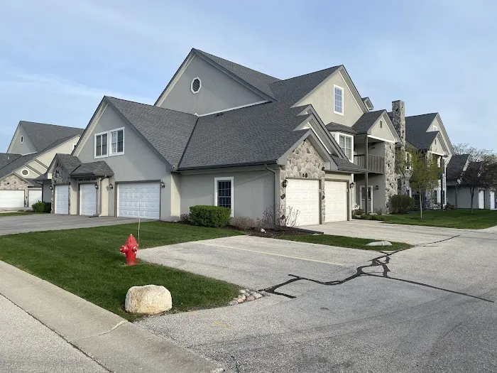 SJS Roofing & Construction Picture 3