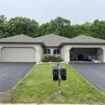 SJS Roofing & Construction