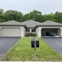 SJS Roofing & Construction ico