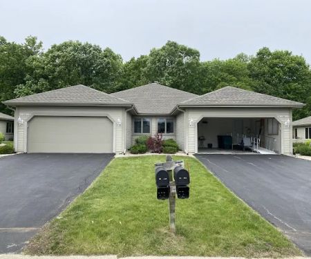 SJS Roofing & Construction