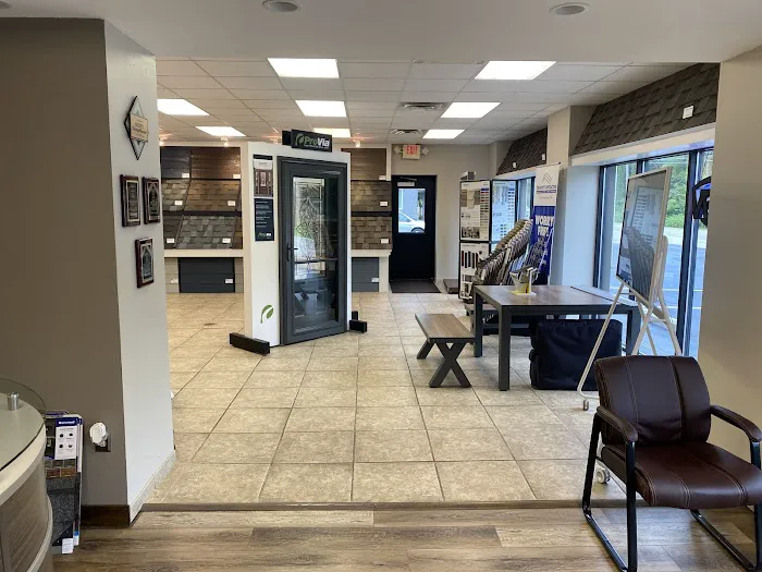 Tri-County Contracting Picture 1