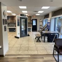 Tri-County Contracting ico