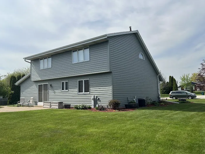 Tri-County Contracting Picture 3