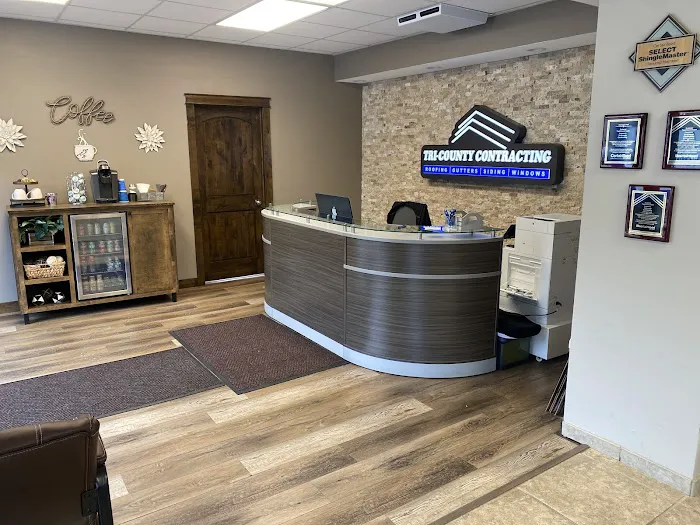 Tri-County Contracting Picture 5