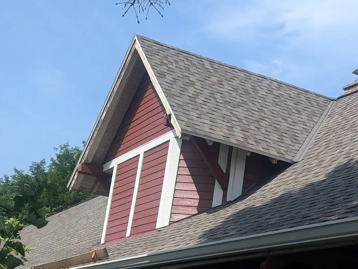 Tri-County Contracting Picture 6