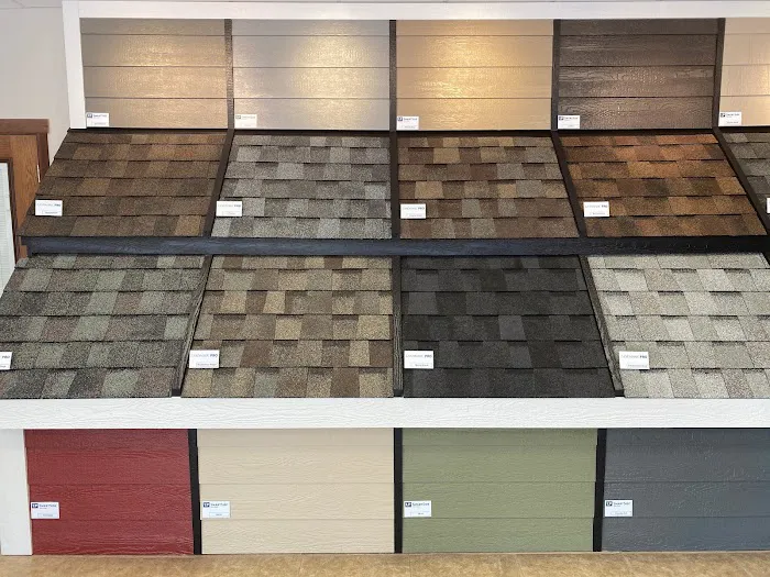 Tri-County Contracting Picture 7