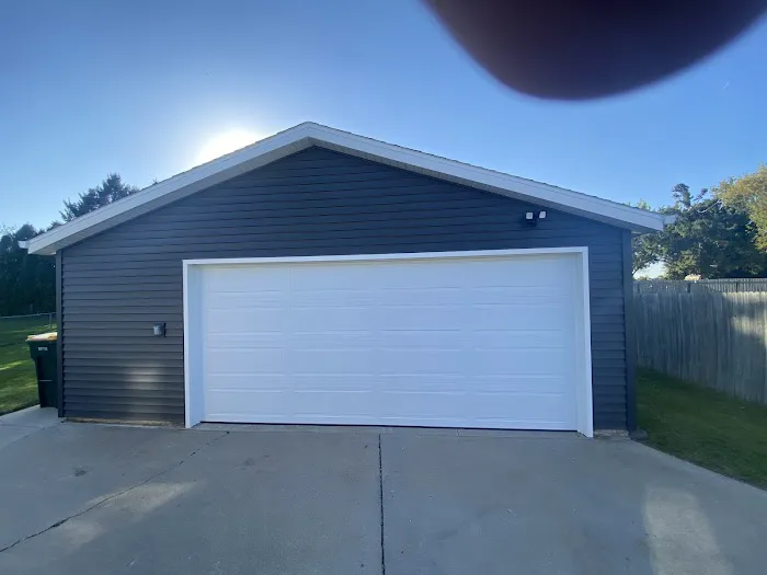 Tri-County Contracting Picture 8