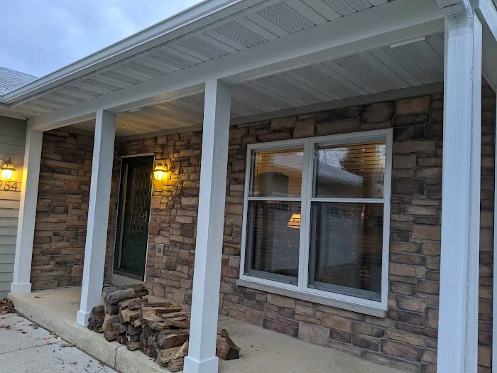 Tri-County Contracting Picture 9