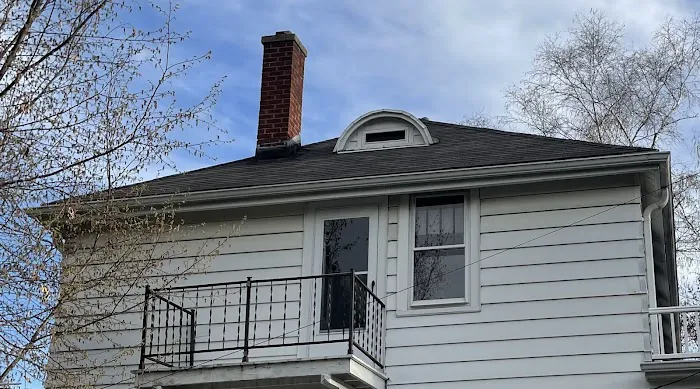 Tri-County Contracting Picture 10