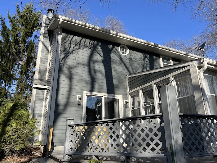 Elite Exteriors LLC Picture 5