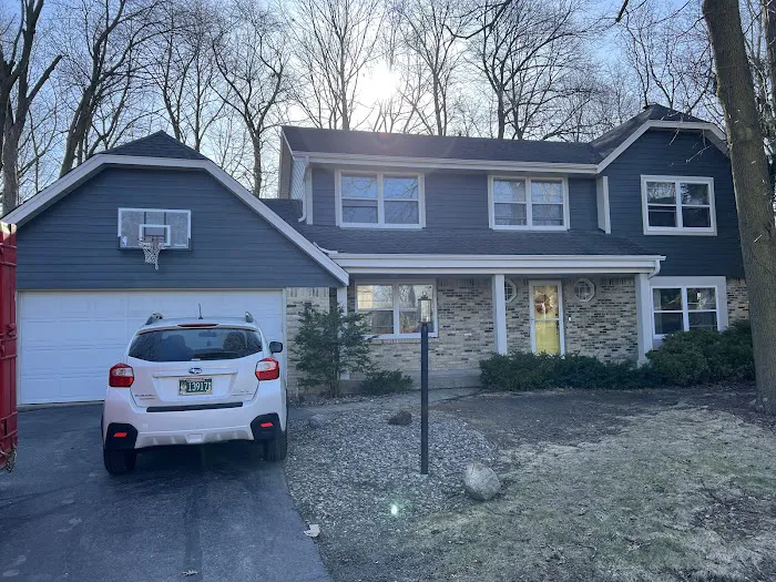 Elite Exteriors LLC Picture 2