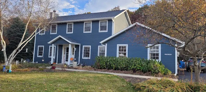 Elite Exteriors LLC Picture 4