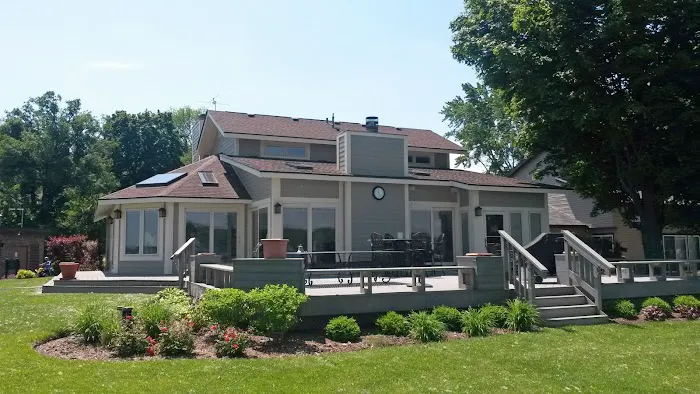 Elite Exteriors LLC Picture 8