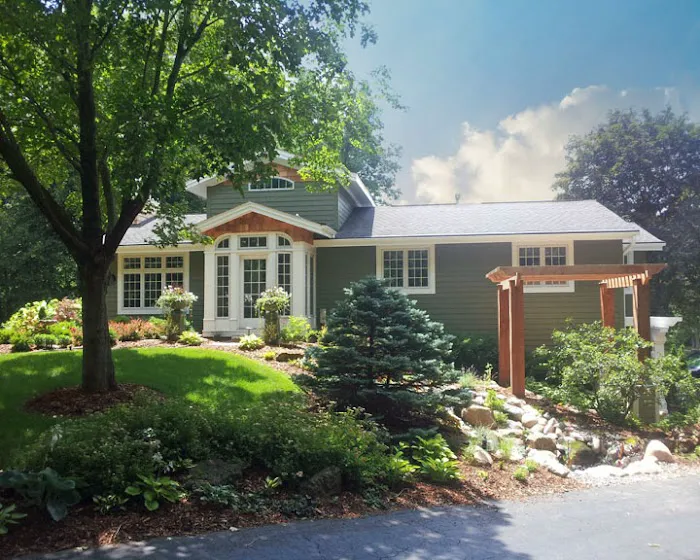 Elite Exteriors LLC Picture 6