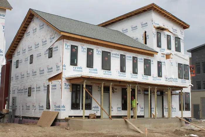 Elite Exteriors LLC Picture 7