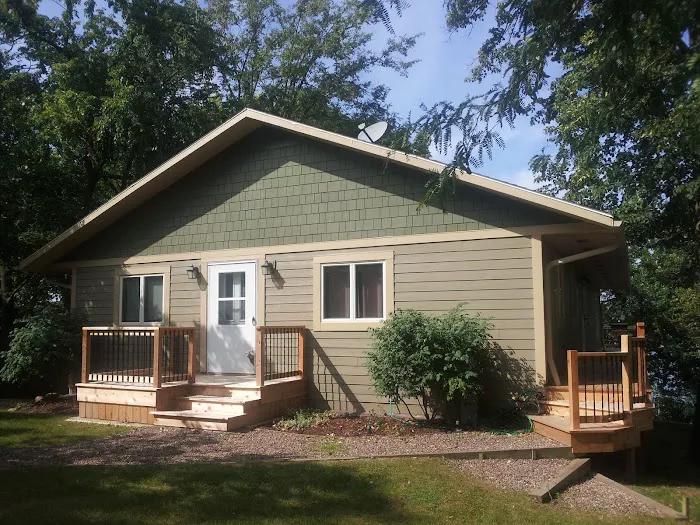 Elite Exteriors LLC Picture 10