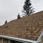 Smart Roofing & Sheet Metal Company