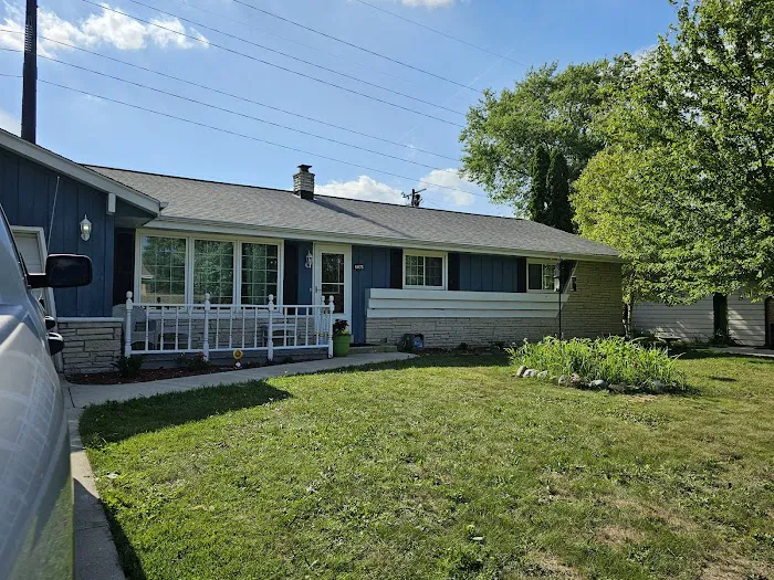 Smart Roofing & Sheet Metal Company Picture 6