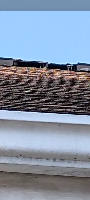 Smart Roofing & Sheet Metal Company Picture 9