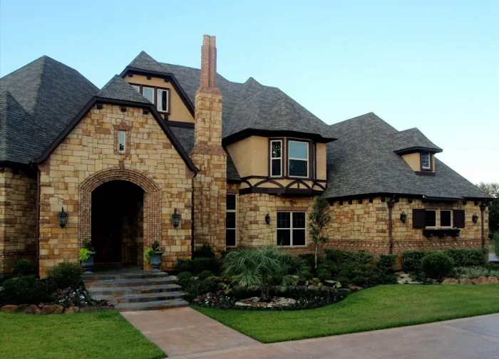 Smart Roofing & Sheet Metal Company Picture 7