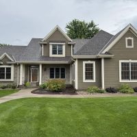 Home Guard Exteriors ico