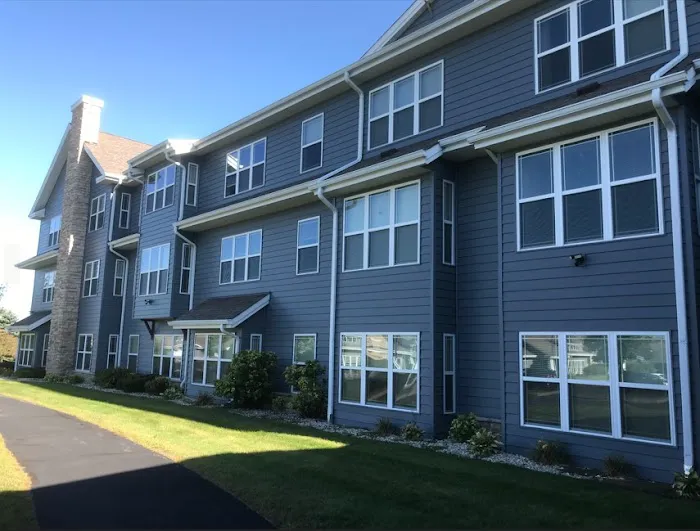 Home Guard Exteriors Picture 8