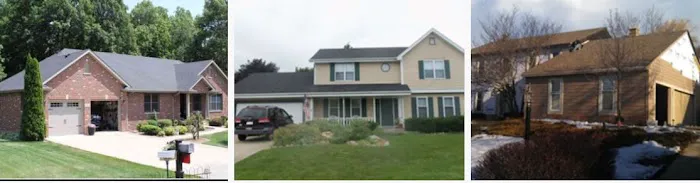 The Edge Contracting Picture 3