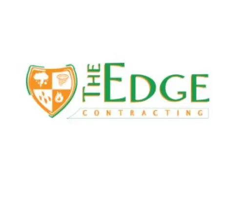 The Edge Contracting Picture 5