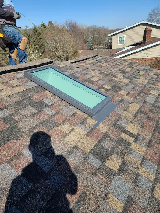 Evansen Builders, LLC Picture 2