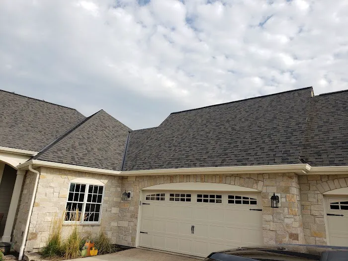 Evansen Builders, LLC Picture 1