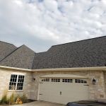 Evansen Builders, LLC