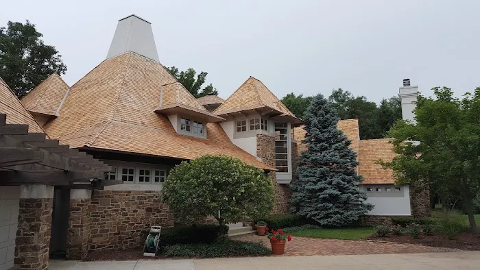 Evansen Builders, LLC Picture 6