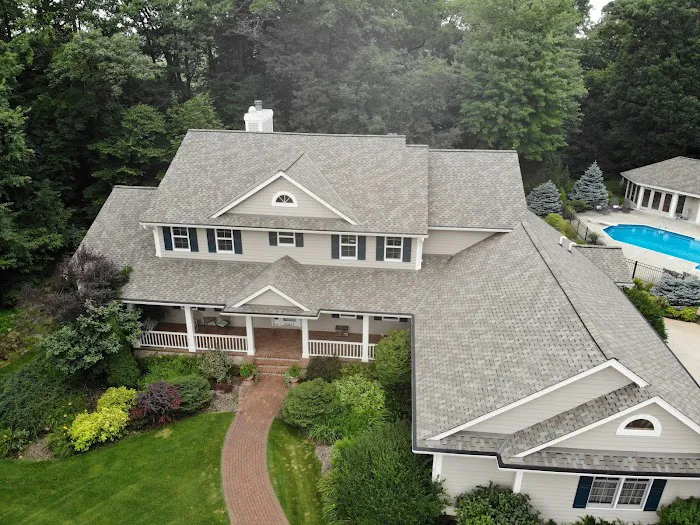 Evansen Builders, LLC Picture 4