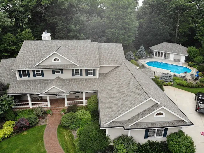 Evansen Builders, LLC Picture 3