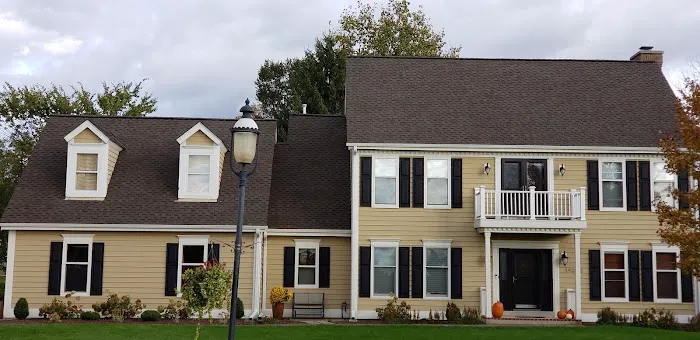 Evansen Builders, LLC Picture 5