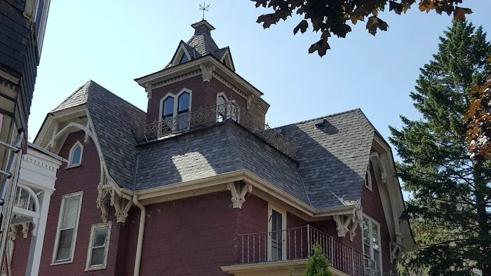 Evansen Builders, LLC Picture 8