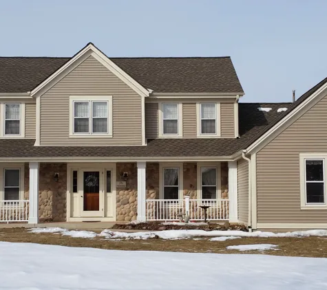 Evansen Builders, LLC Picture 9