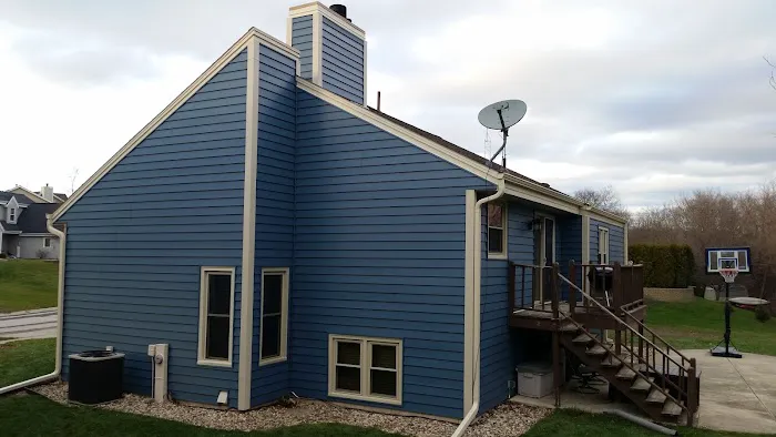 Evansen Builders, LLC Picture 7