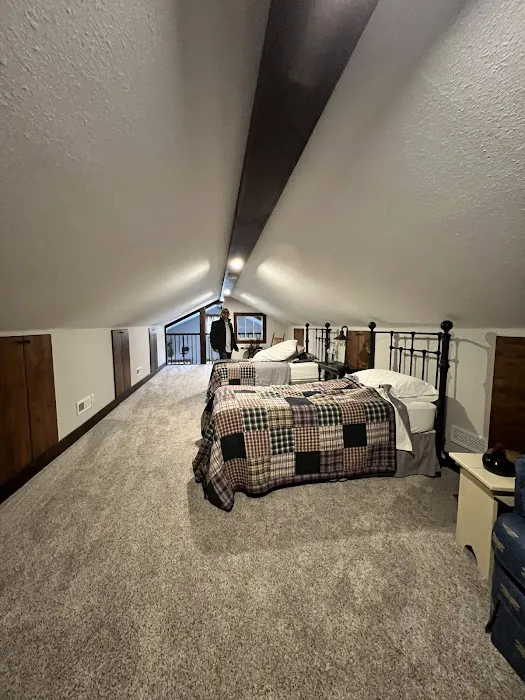 Heins Contracting Roofing and Siding Waukesha Picture 4