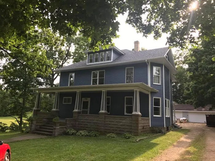 Heins Contracting Roofing and Siding Waukesha Picture 8