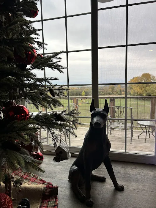 Heins Contracting Roofing and Siding Waukesha Picture 7