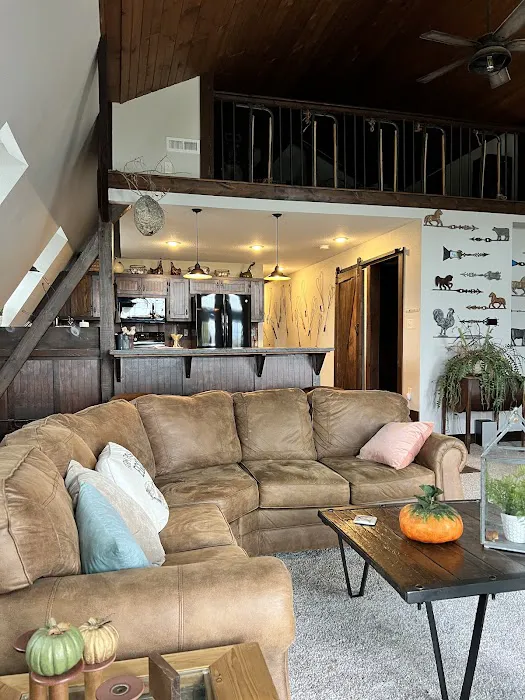 Heins Contracting Roofing and Siding Waukesha Picture 9