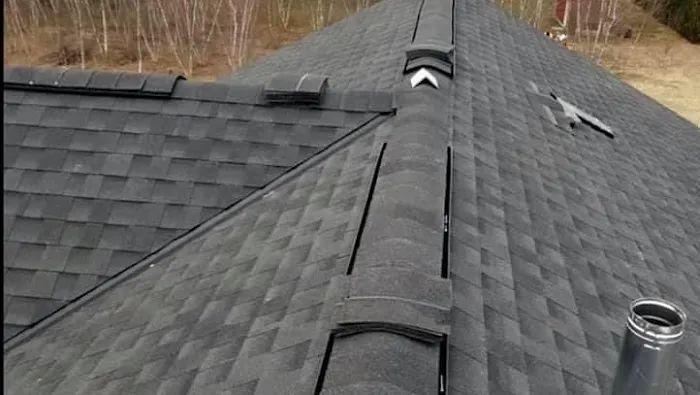 Shingle Tech LLC Picture 2